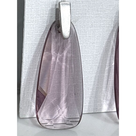 Pending deletion unavail - Picture 5 of 9